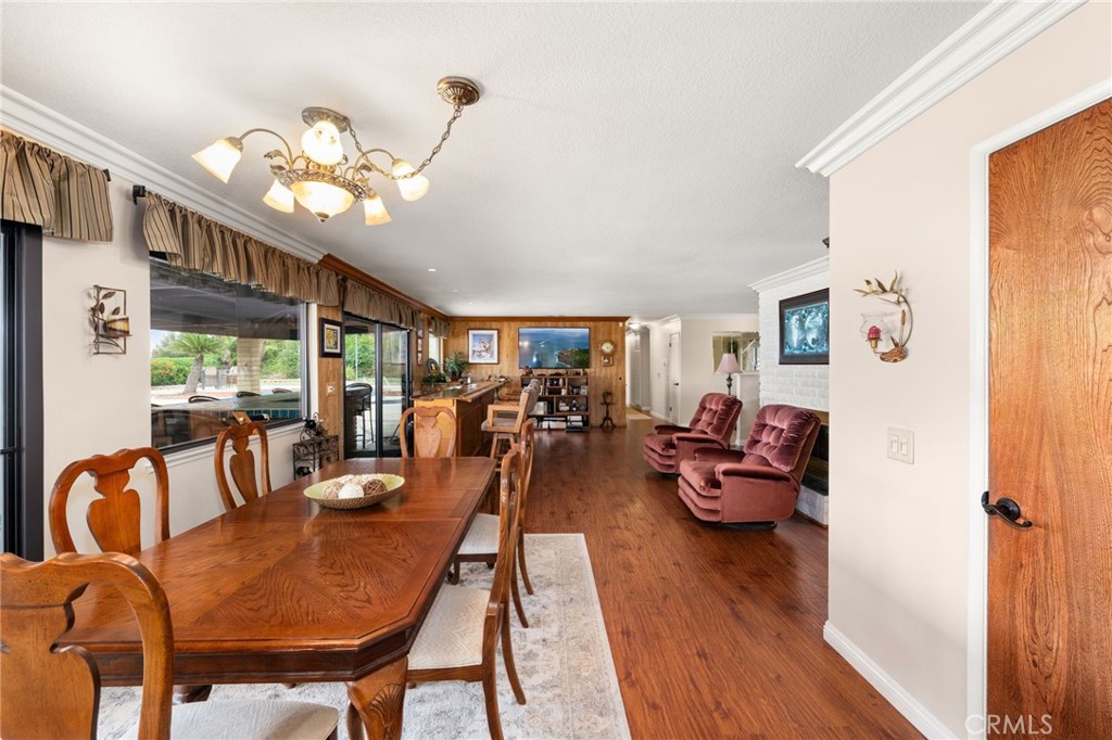 15910 Rancho Viejo Drive