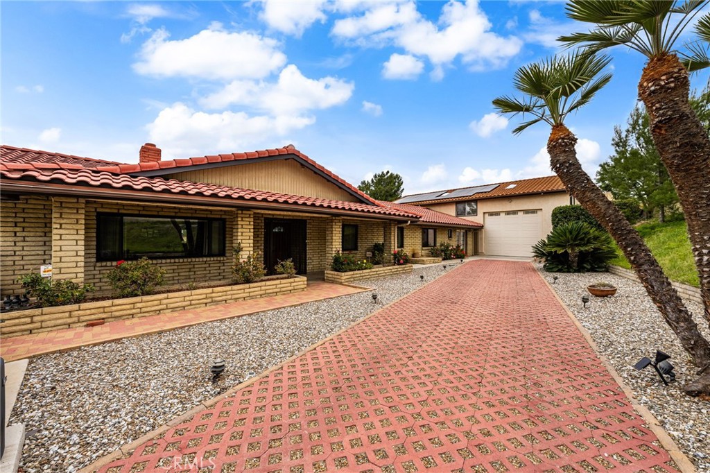 15910 Rancho Viejo Drive