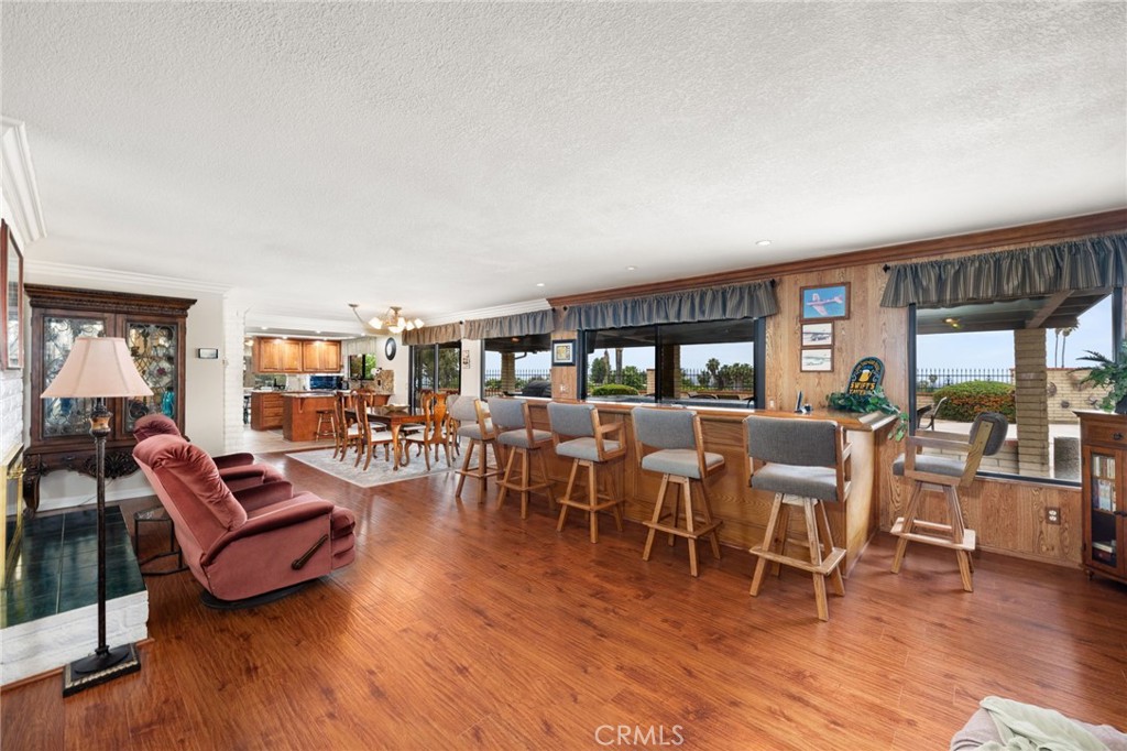 15910 Rancho Viejo Drive