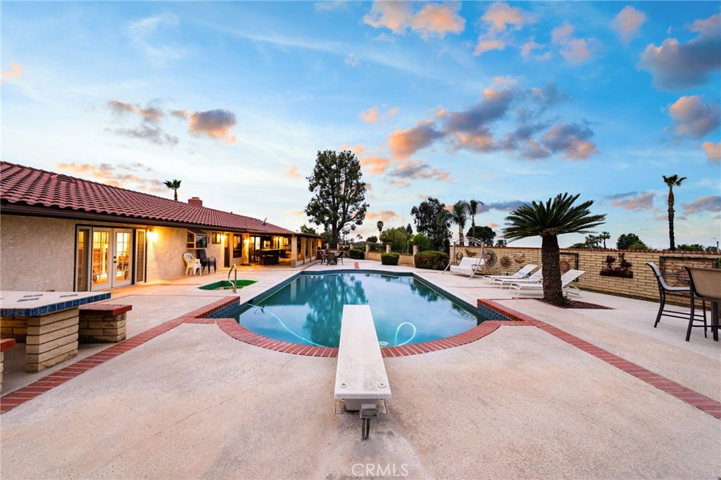 15910 Rancho Viejo Drive