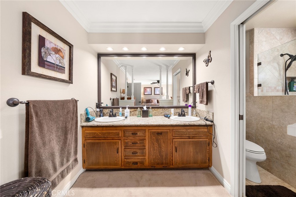 15910 Rancho Viejo Drive