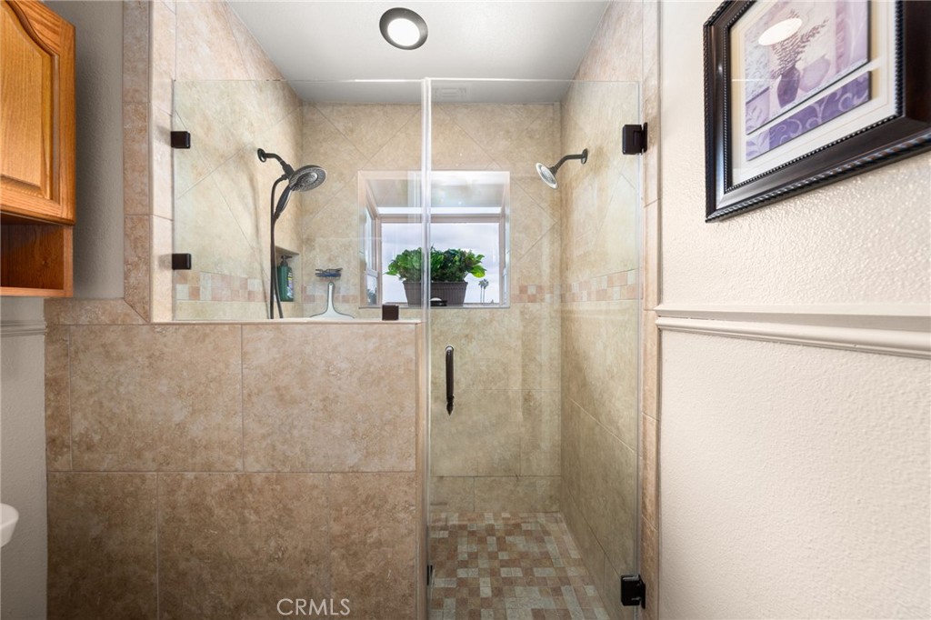 15910 Rancho Viejo Drive