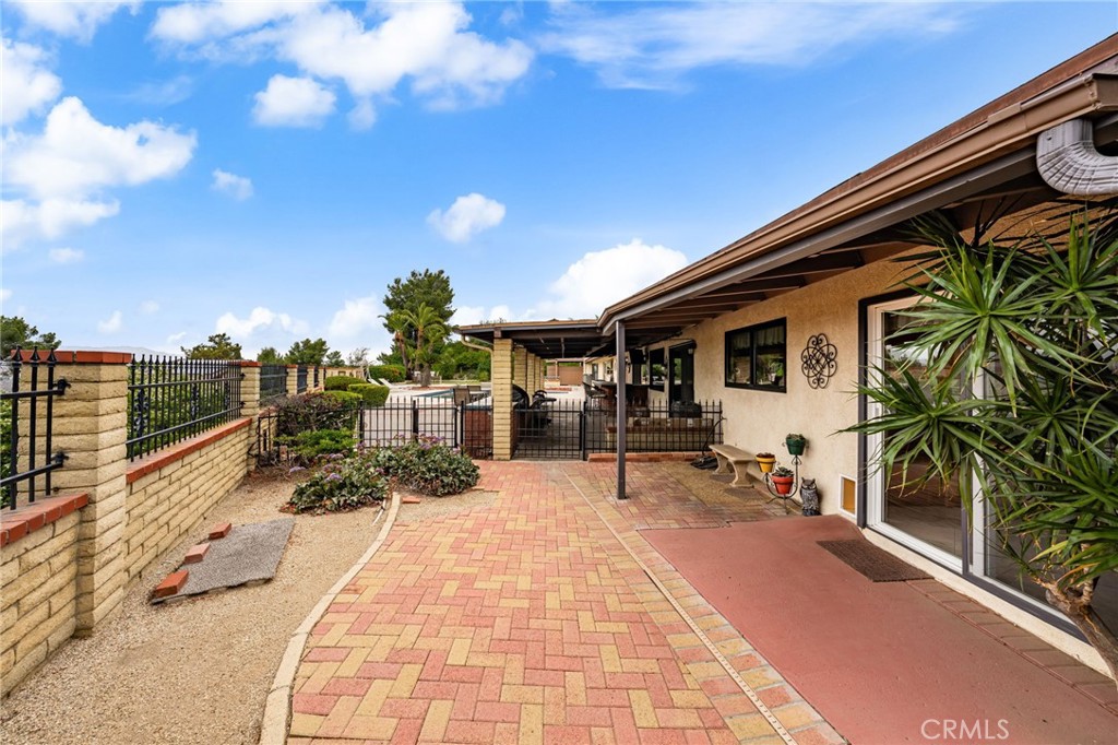 15910 Rancho Viejo Drive