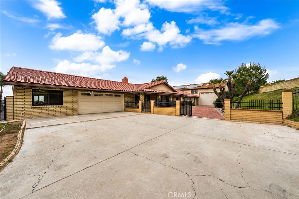 15910 Rancho Viejo Drive