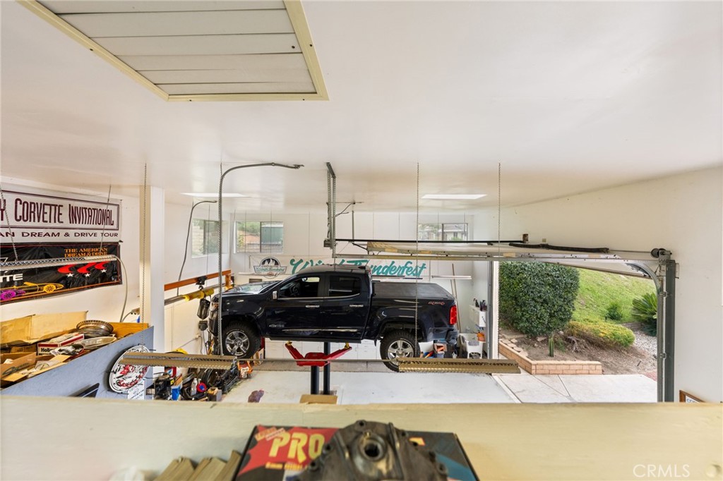 15910 Rancho Viejo Drive