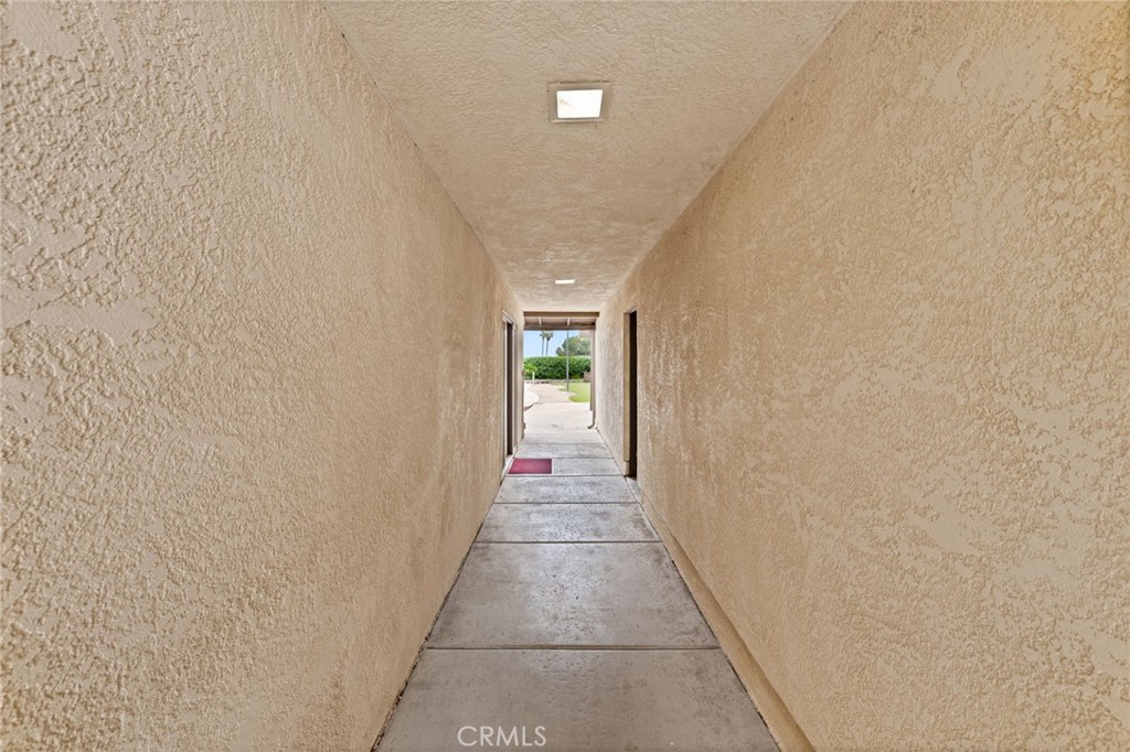 15910 Rancho Viejo Drive