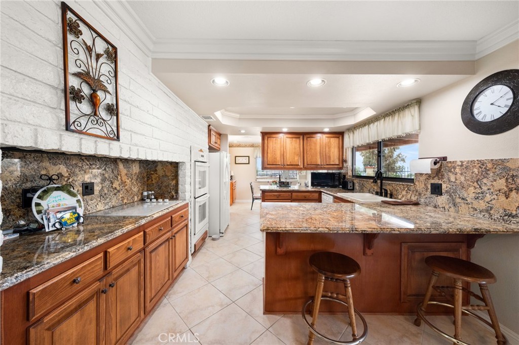 15910 Rancho Viejo Drive