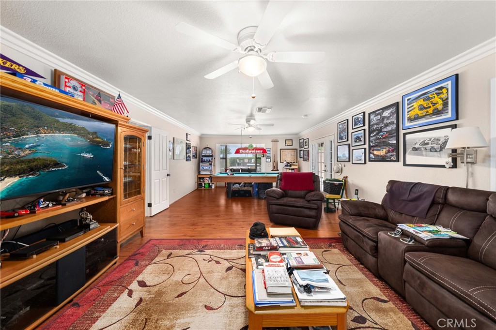 15910 Rancho Viejo Drive