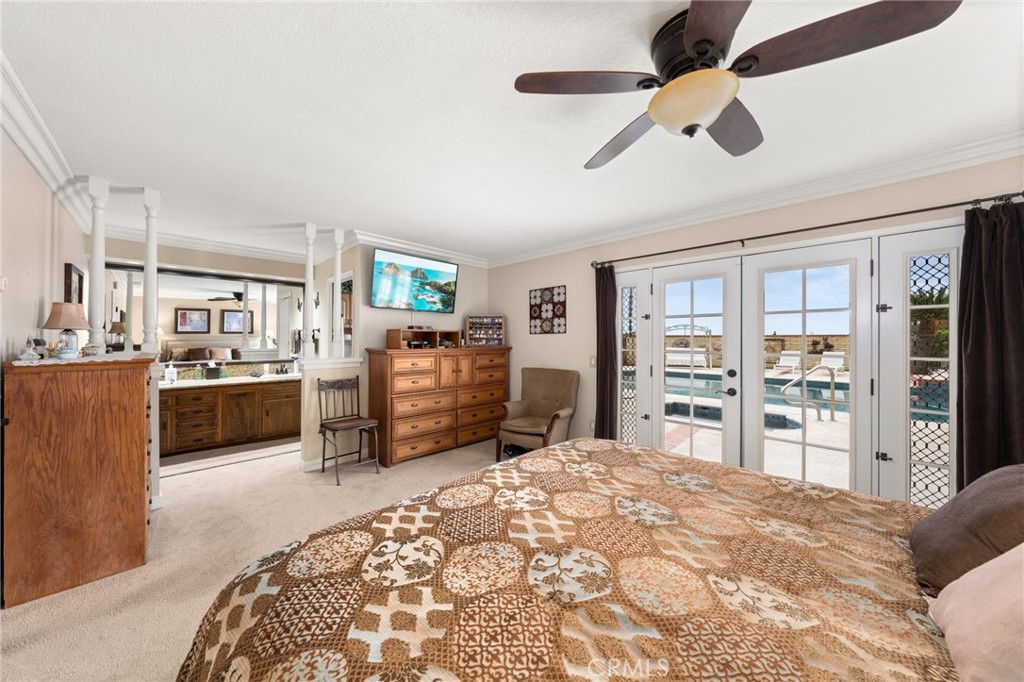 15910 Rancho Viejo Drive