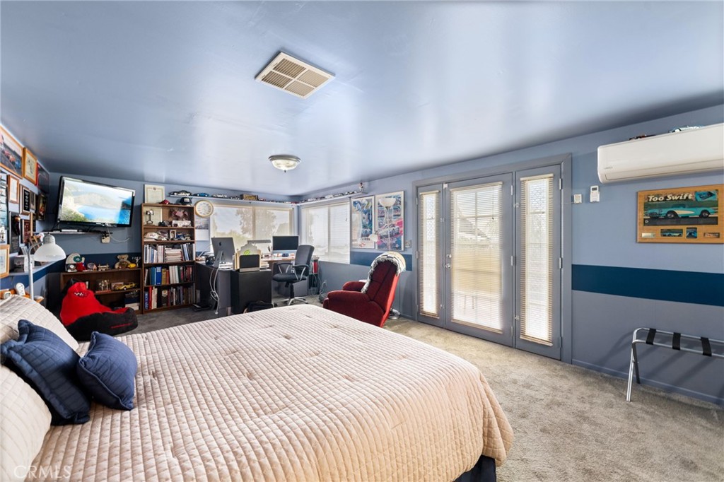 15910 Rancho Viejo Drive