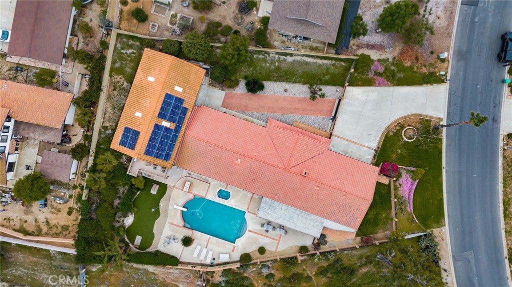 15910 Rancho Viejo Drive