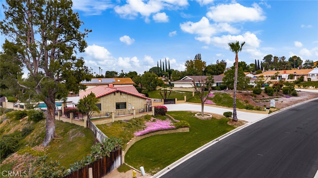 15910 Rancho Viejo Drive