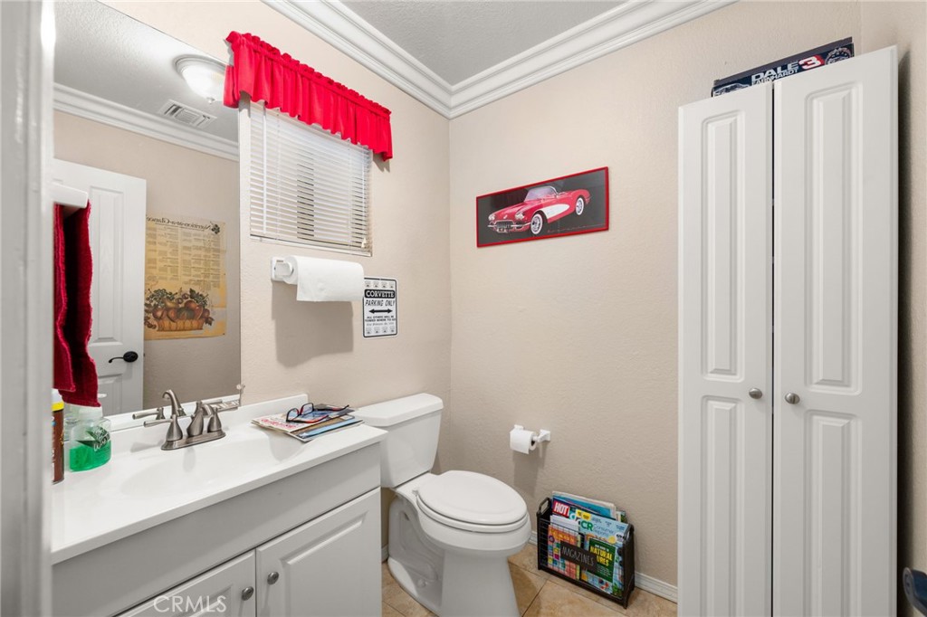 15910 Rancho Viejo Drive