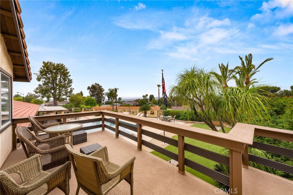 15910 Rancho Viejo Drive