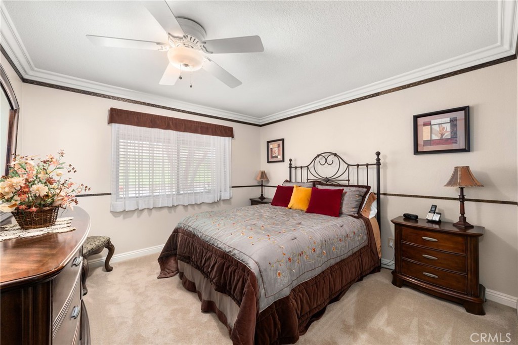 15910 Rancho Viejo Drive