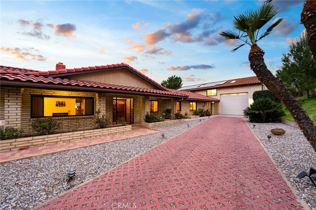 15910 Rancho Viejo Drive