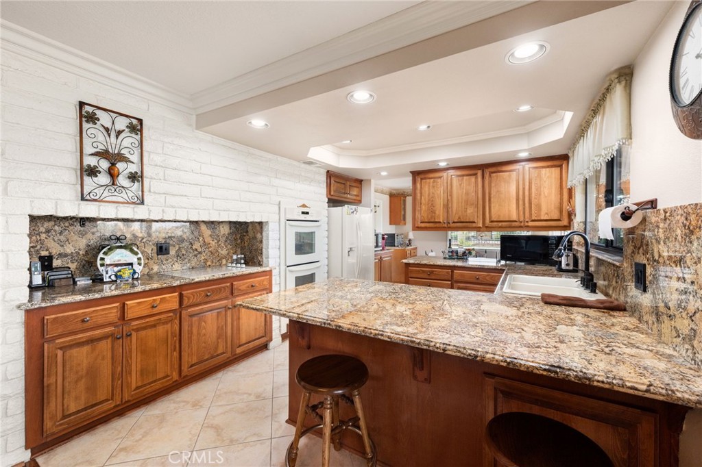 15910 Rancho Viejo Drive