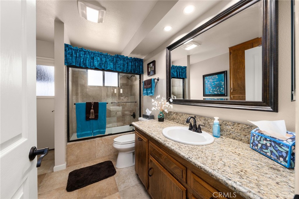 15910 Rancho Viejo Drive