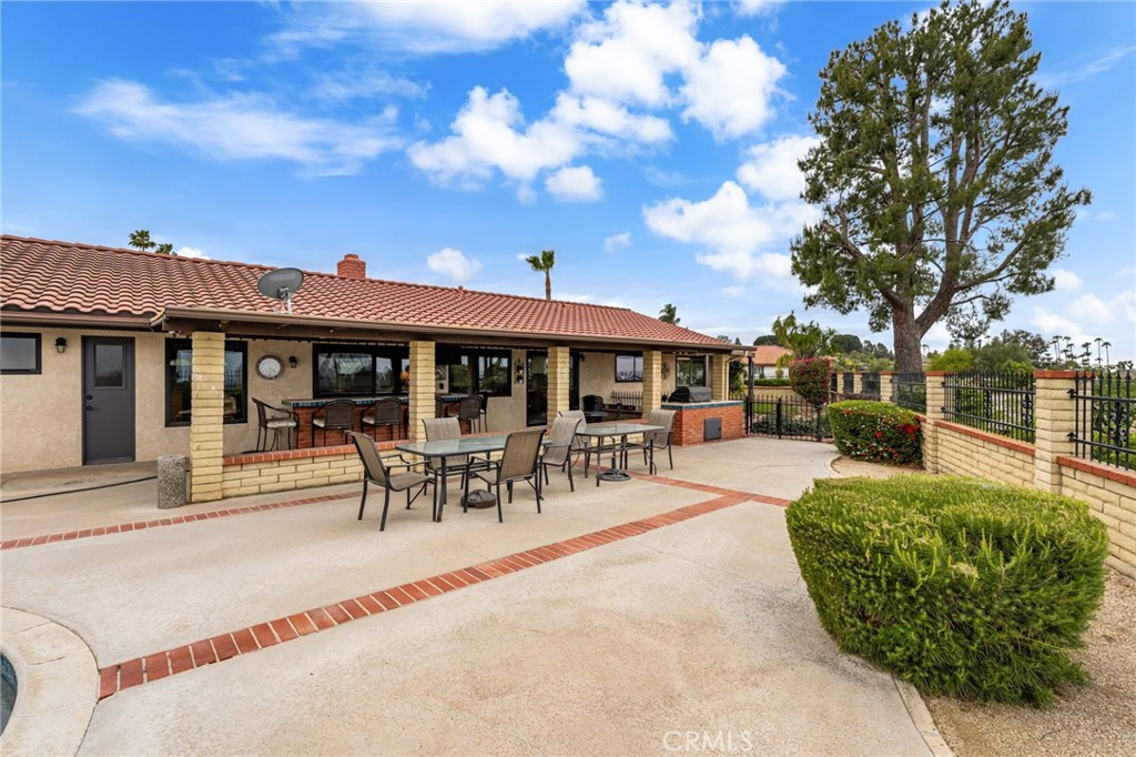 15910 Rancho Viejo Drive