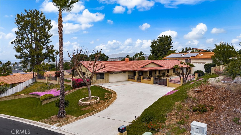 15910 Rancho Viejo Drive