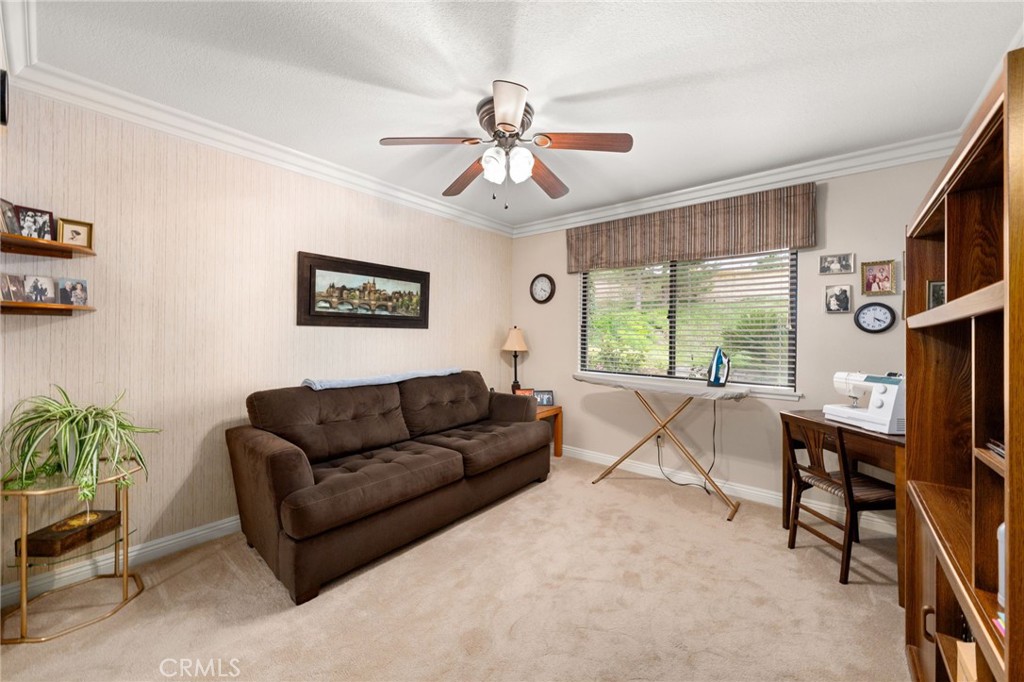 15910 Rancho Viejo Drive