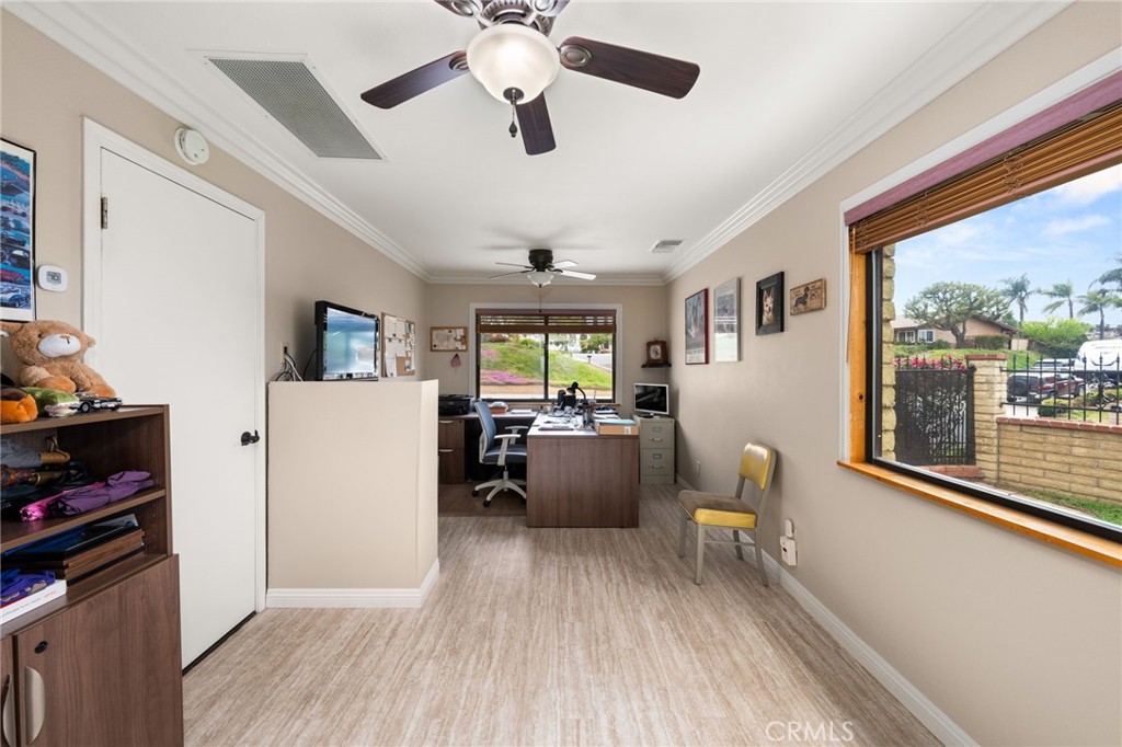 15910 Rancho Viejo Drive