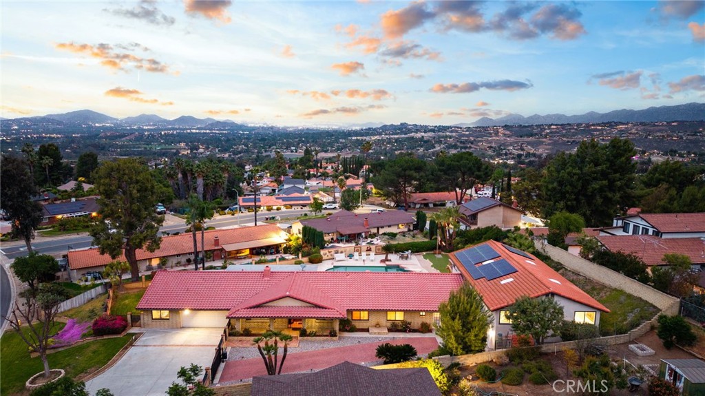 15910 Rancho Viejo Drive