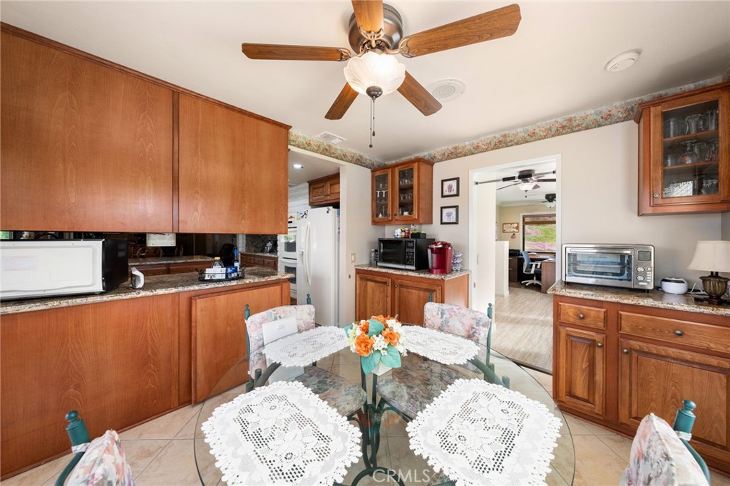 15910 Rancho Viejo Drive