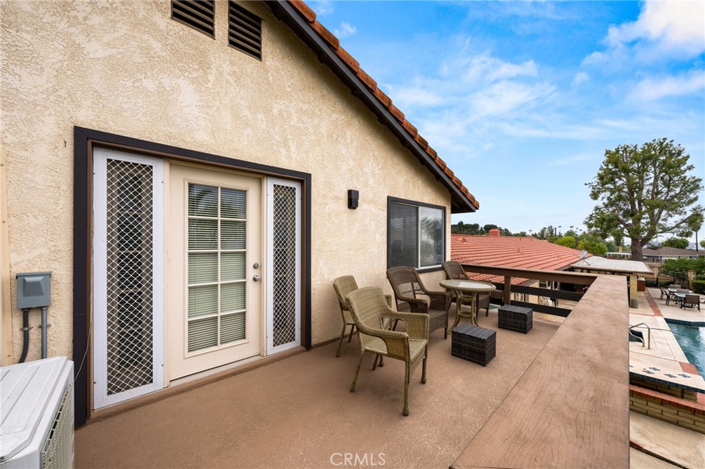 15910 Rancho Viejo Drive