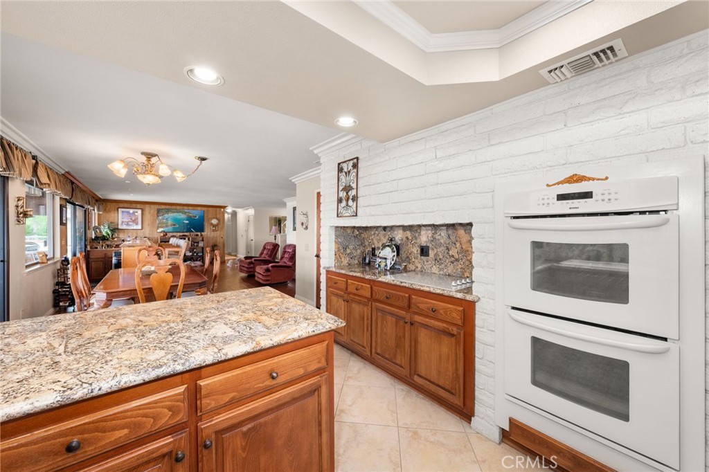 15910 Rancho Viejo Drive