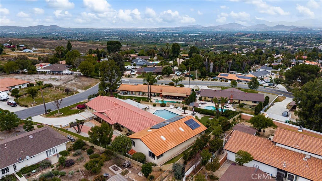 15910 Rancho Viejo Drive