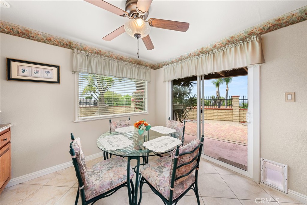 15910 Rancho Viejo Drive