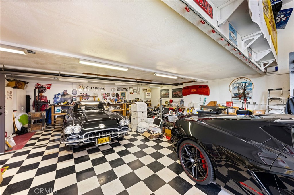 15910 Rancho Viejo Drive