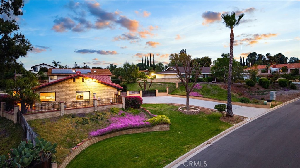 15910 Rancho Viejo Drive