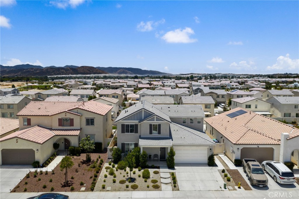 5756 Quicksilver Way