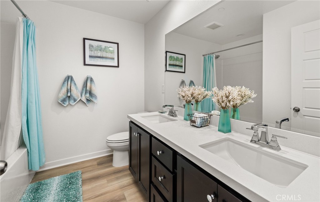 5756 Quicksilver Way