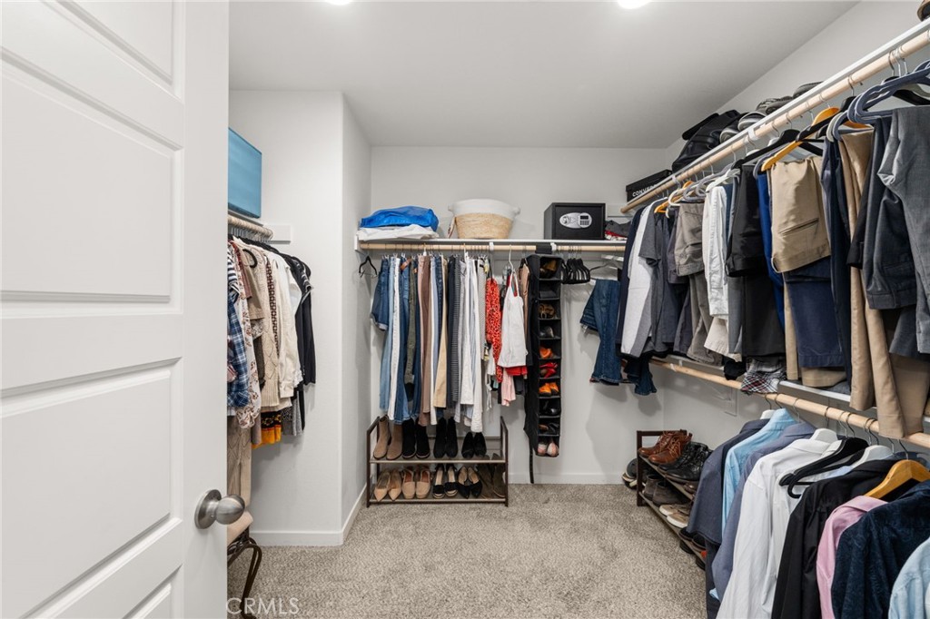 5756 Quicksilver Way