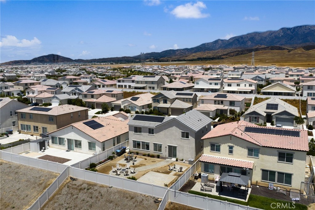 5756 Quicksilver Way