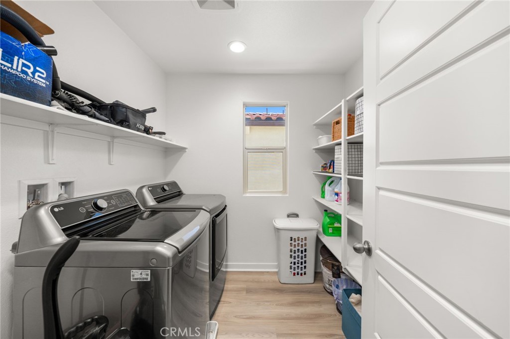 5756 Quicksilver Way