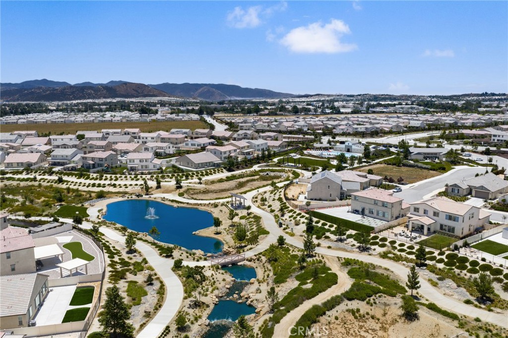 5756 Quicksilver Way