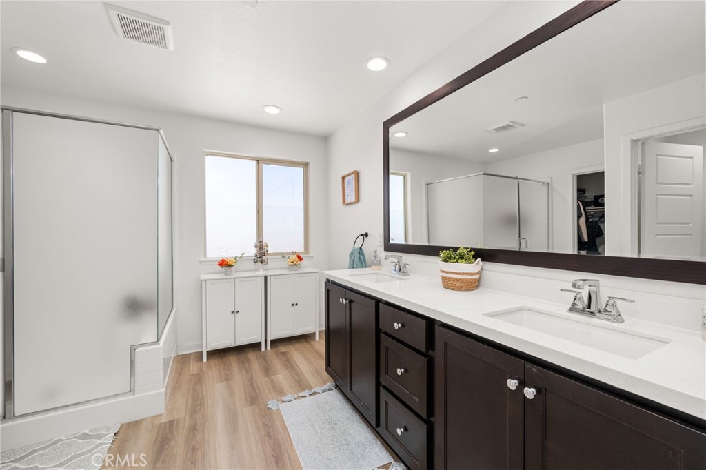 5756 Quicksilver Way