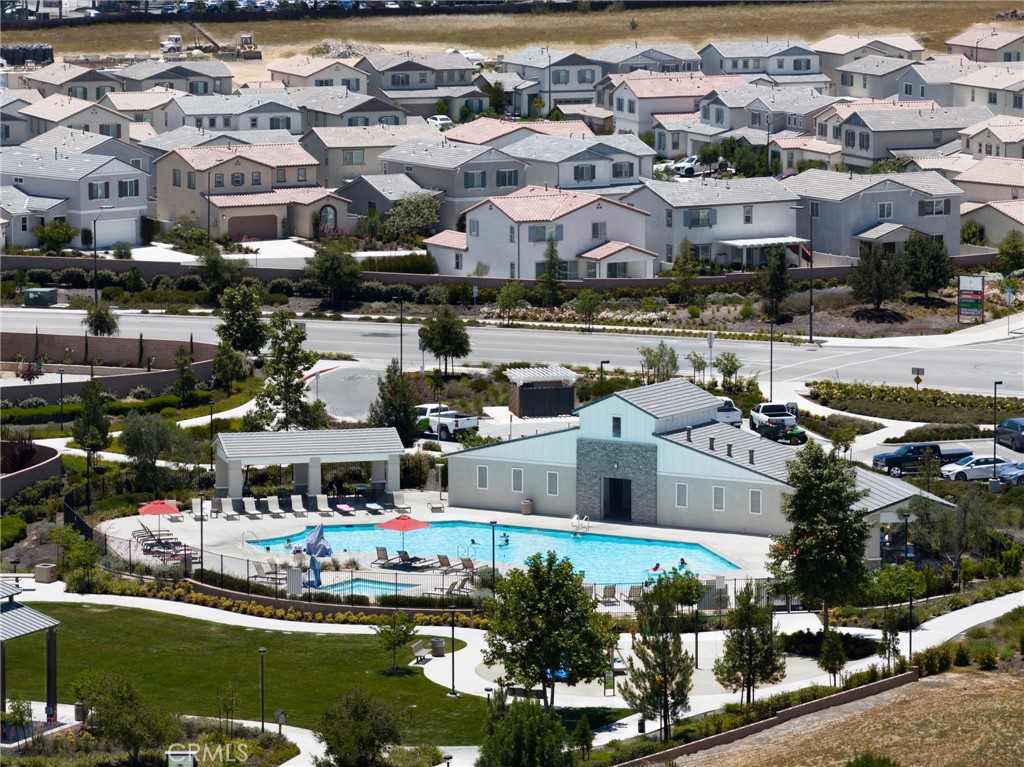 5756 Quicksilver Way