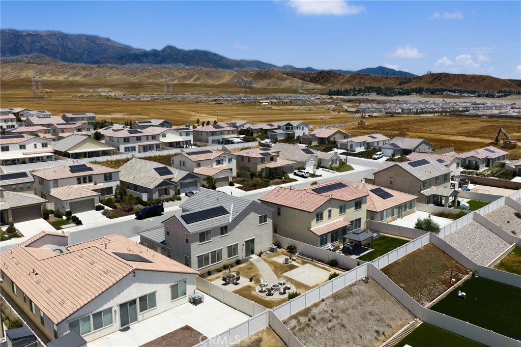 5756 Quicksilver Way