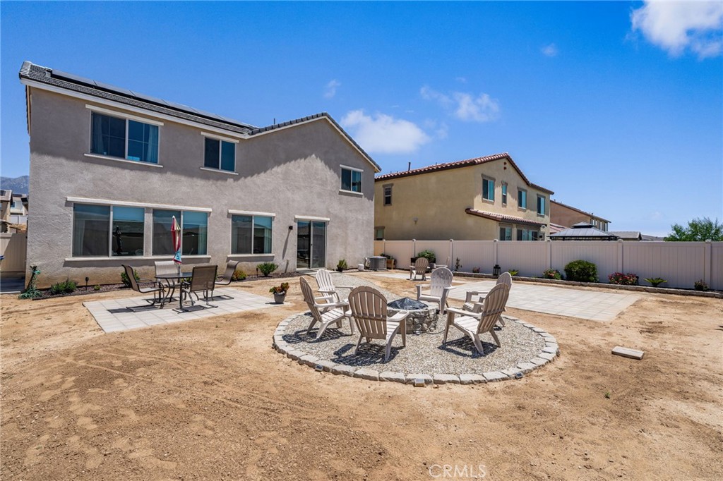 5756 Quicksilver Way