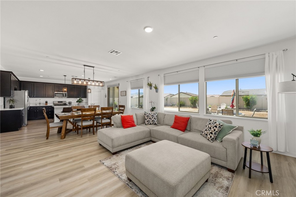 5756 Quicksilver Way