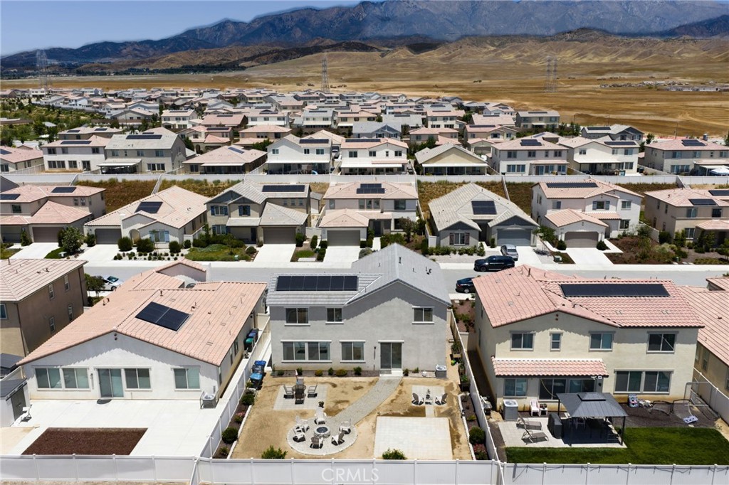 5756 Quicksilver Way