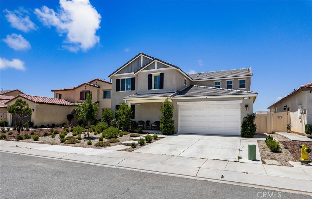 5756 Quicksilver Way