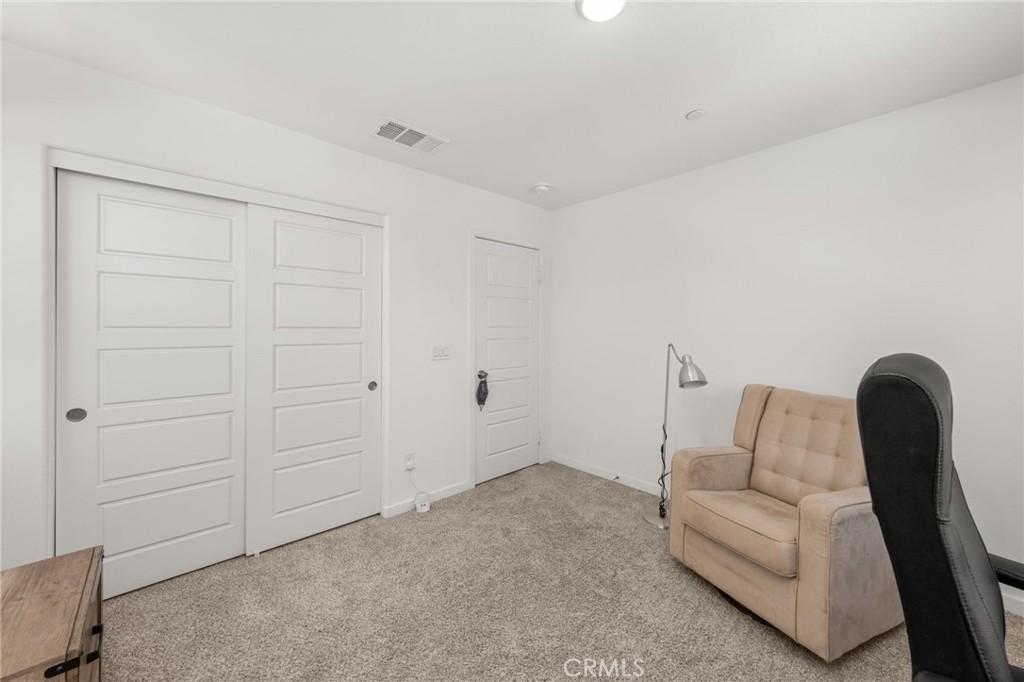 5756 Quicksilver Way