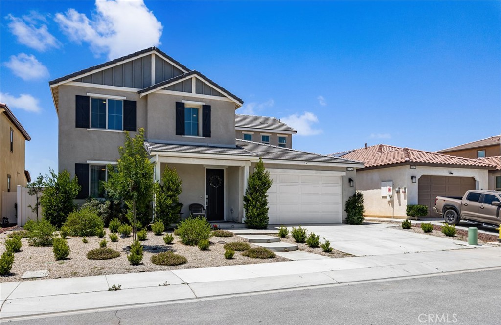 5756 Quicksilver Way