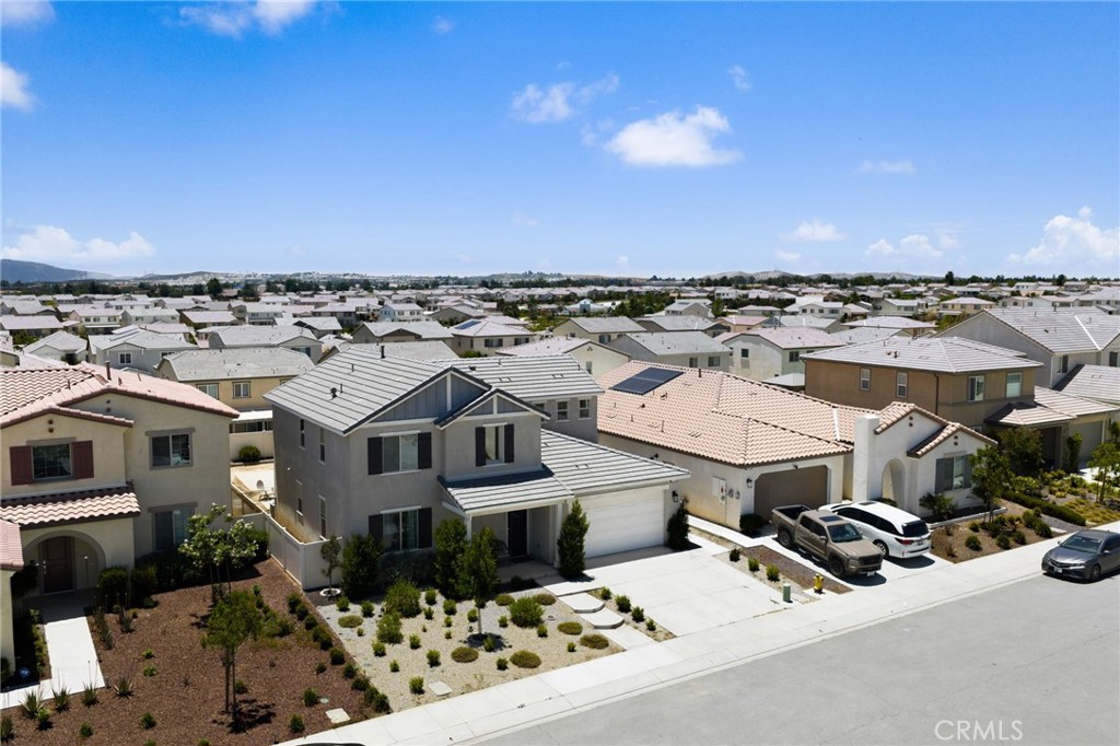 5756 Quicksilver Way